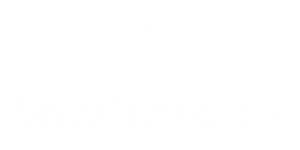 Pinnacle Solutions Group